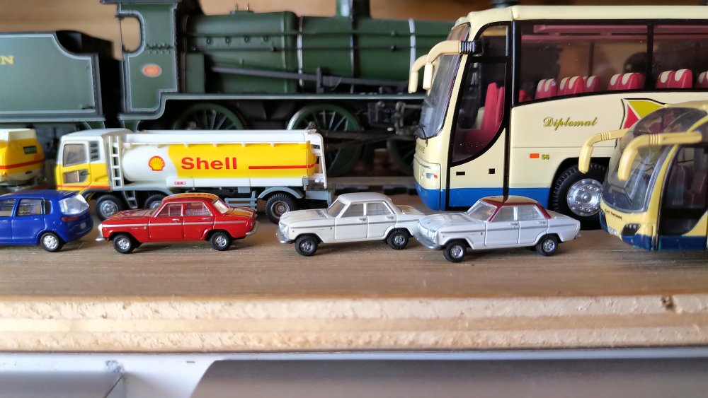 2023-02-18 08.47.28.jpg