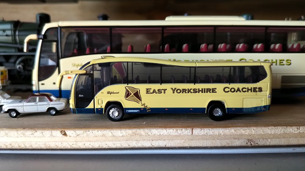 2023-02-18 08.47.40.jpg