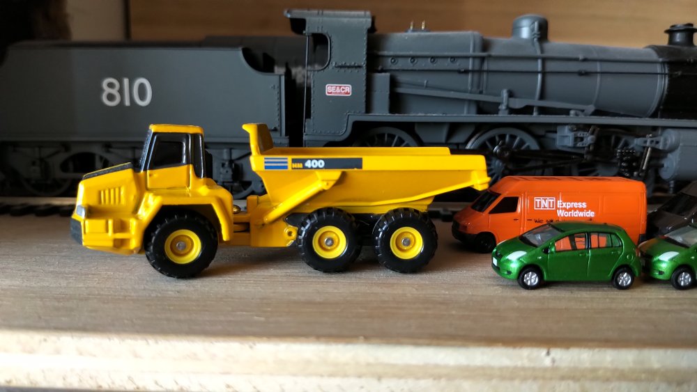 2023-02-18 08.48.28.jpg