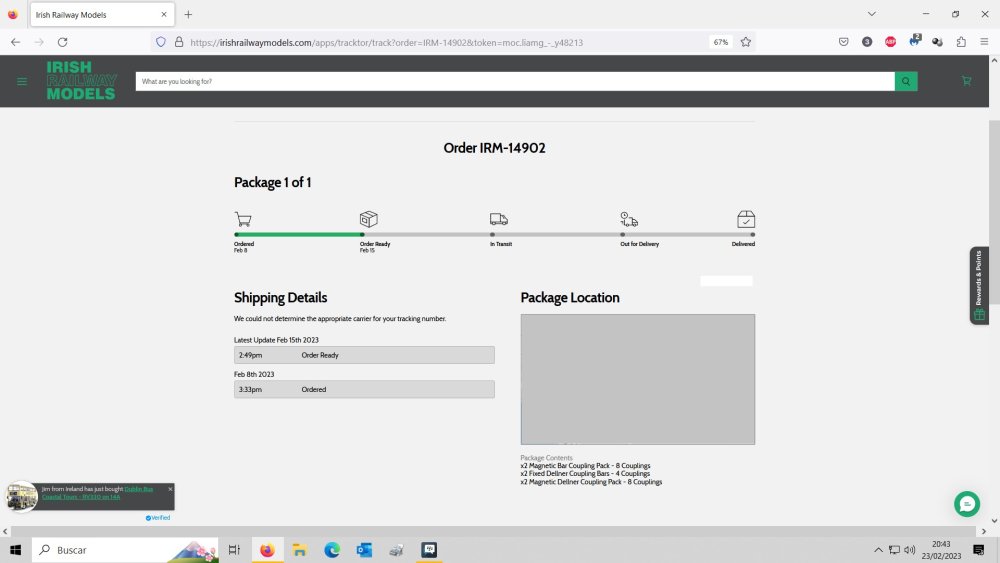 2023-02-23 IRM Tracking-01.jpg