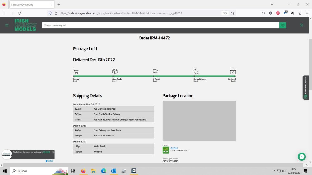 2023-02-23 IRM Tracking-02.jpg