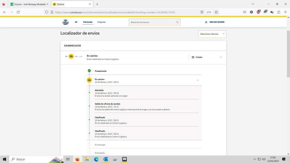 2023-02-23 IRM Tracking 03.jpg