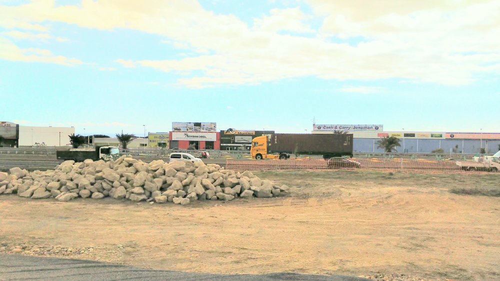 2023-02-01 16.56.31-1.jpg