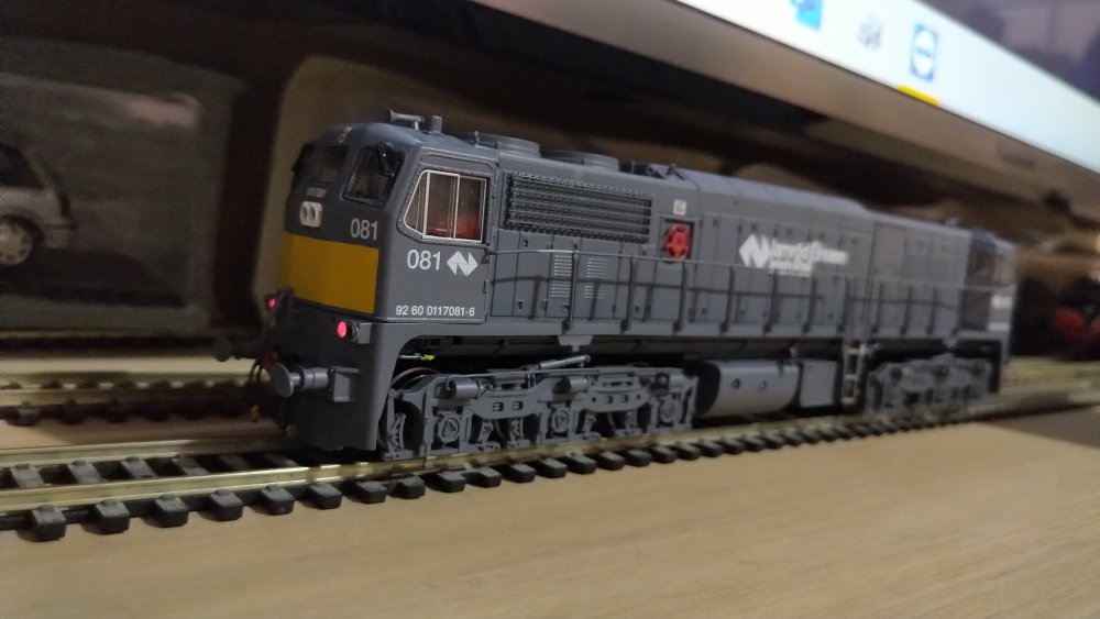 2023-02-09 20.48.16.jpg