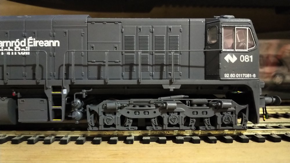 2023-02-09 20.49.27.jpg