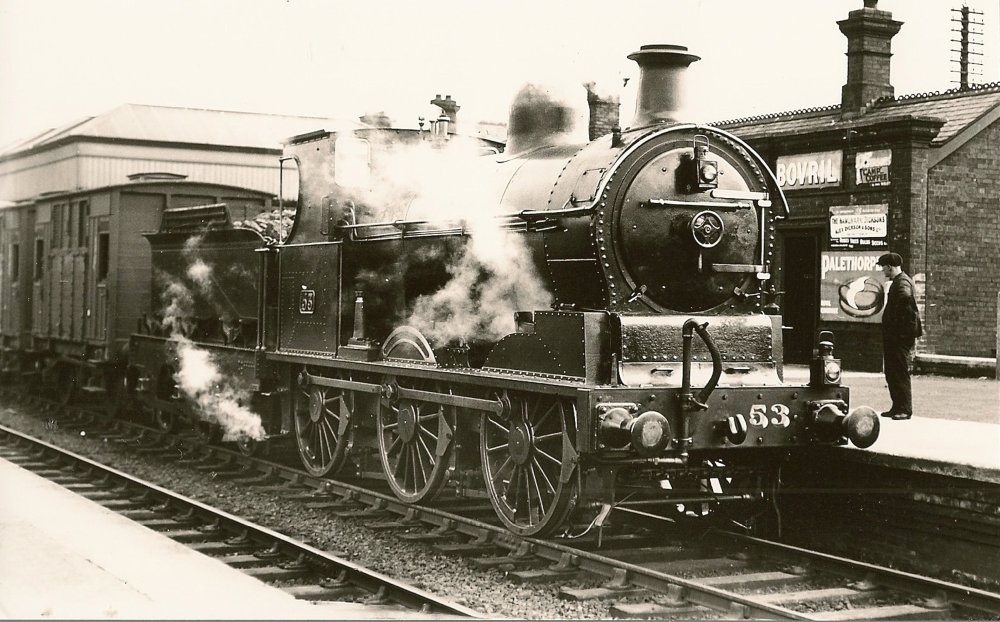 H C Casserley 7088 E1 No. 53 Ballymena 09-08-1930.jpg