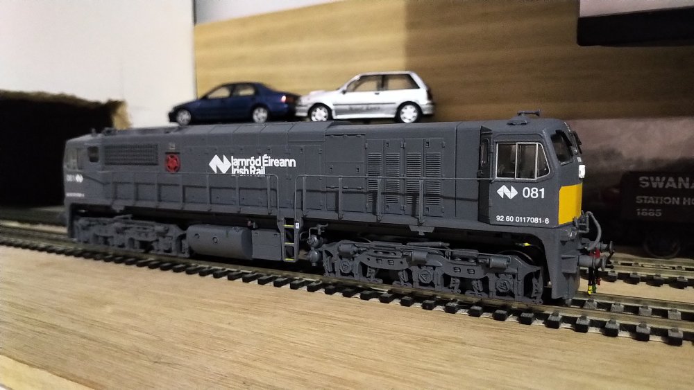 2023-02-09 20.47.42.jpg