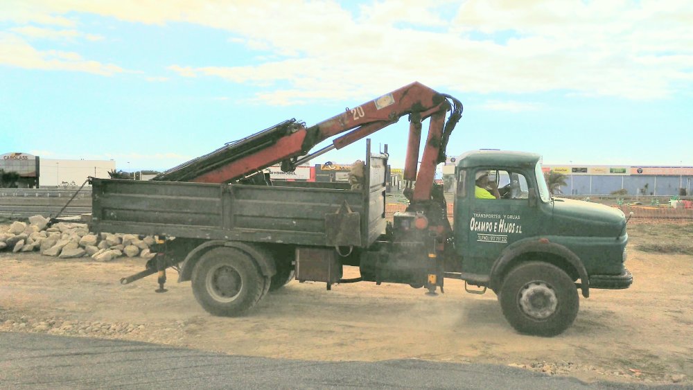 2023-02-01 16.56.31-7.jpg