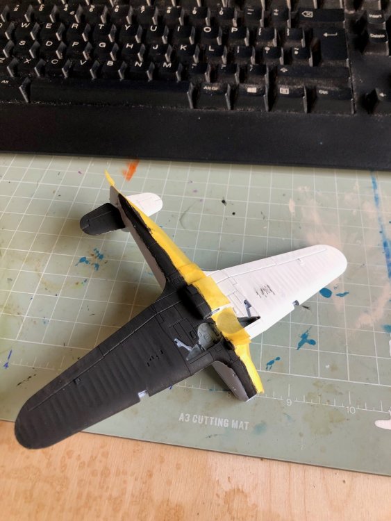 Hurricane Undersides.jpg