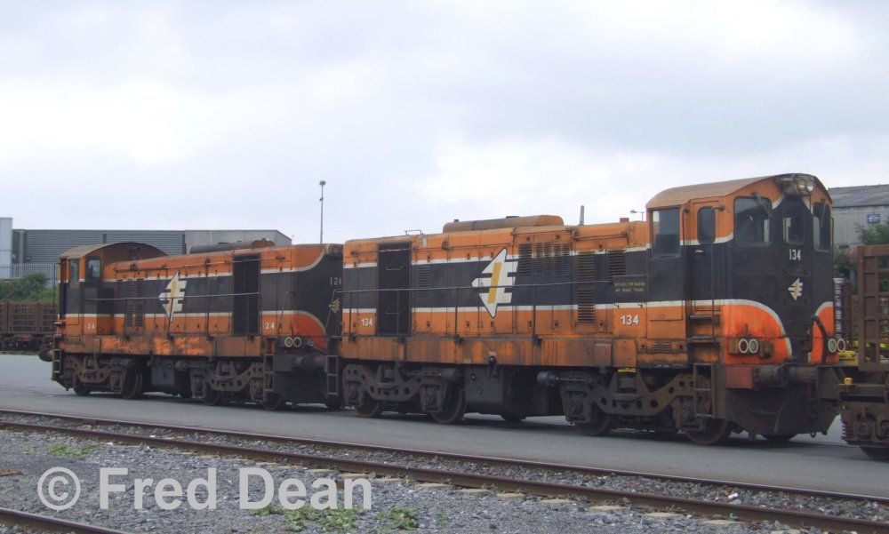 monosnapirishrail124134inheuston._irishrail121classloco_flickr2022-12-2416-15-00.thumb.jpg.ad2450f63f408b435a0e904d7207ad19.jpg