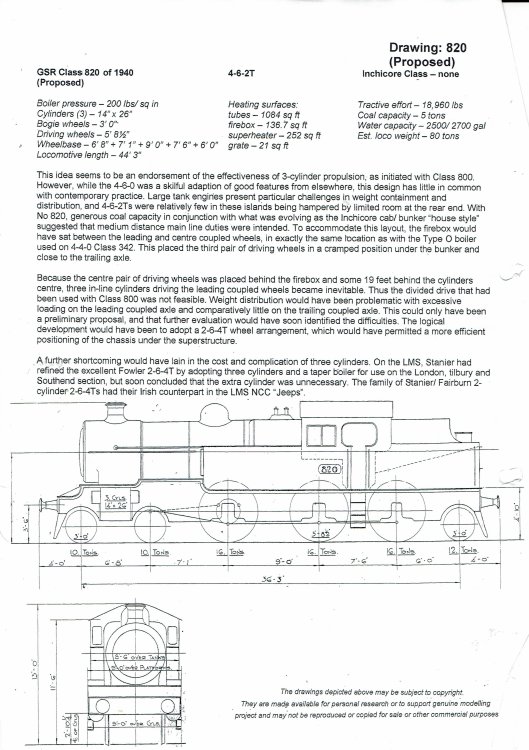 Proposed4-6-2T27032021.thumb.jpg.767a4eff0f6dff6c8ee7ddb3037ca104.jpg