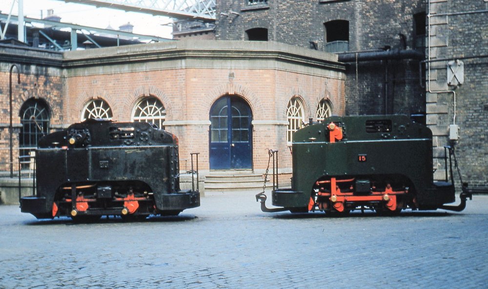 1959-03-xx Guinness Brewery  21 & 15.jpg