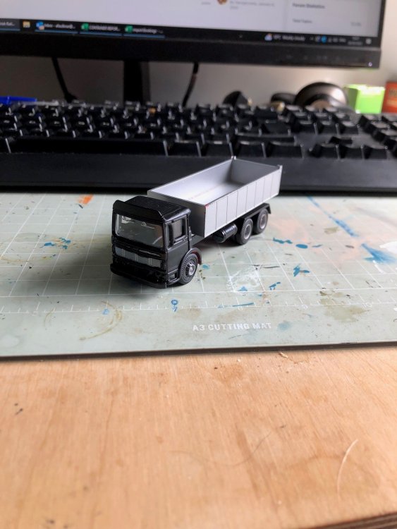 AEC front side view.jpg