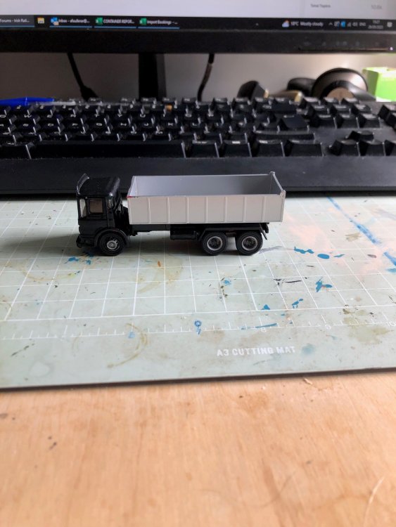 AEC painted side view.jpg