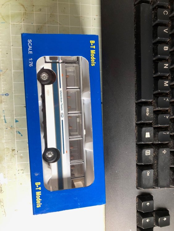 B-T Ulsterbus Duple Dominant.jpg