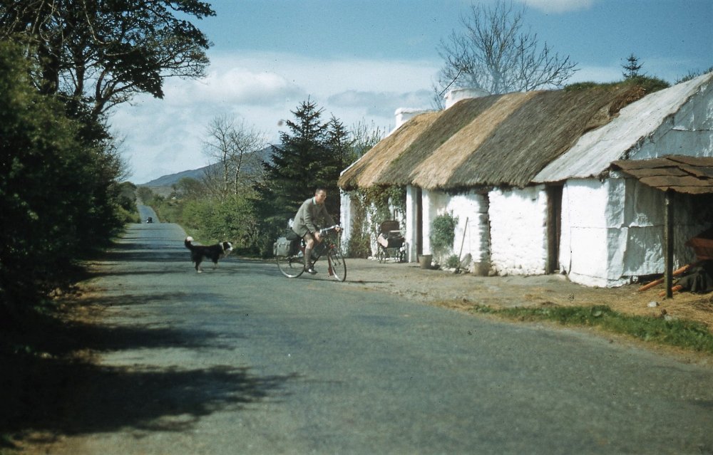 Donegal1959-05-10DogandcottageJDG(2).thumb.jpg.f28f882ea5c73d5c09f3730977da3082.jpg