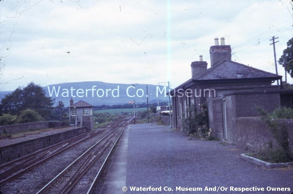 Kilmacthomas_Railway_Station.jpg