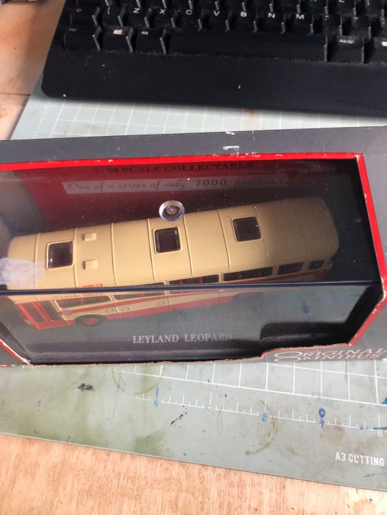 Lough Swilly Top.jpg