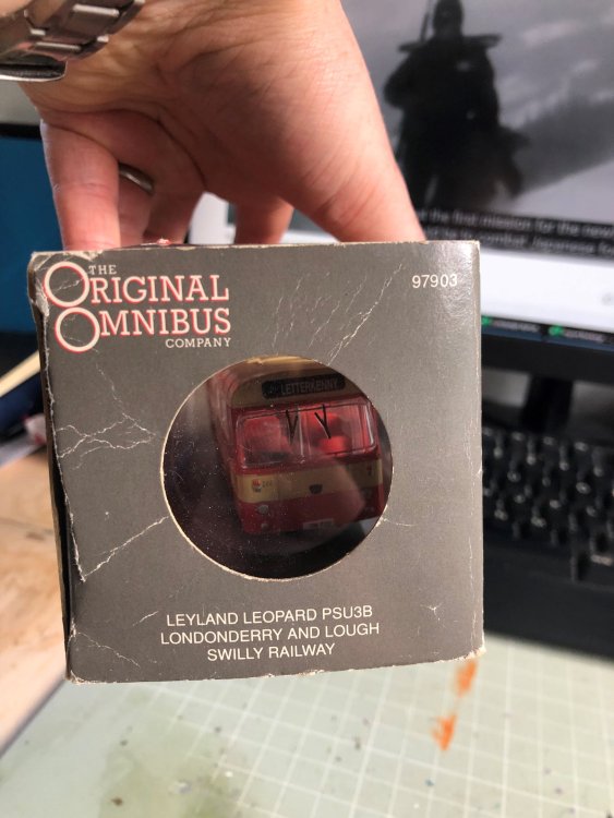 Lough Swilly front.jpg