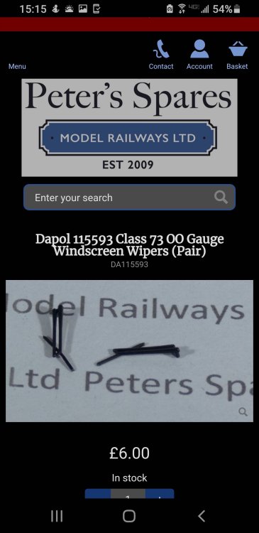 Screenshot_20230507-151529_Samsung Internet.jpg