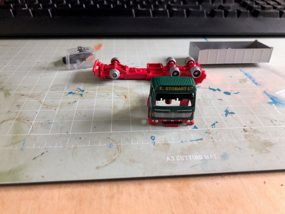 Stobart Dis-assembled.jpg