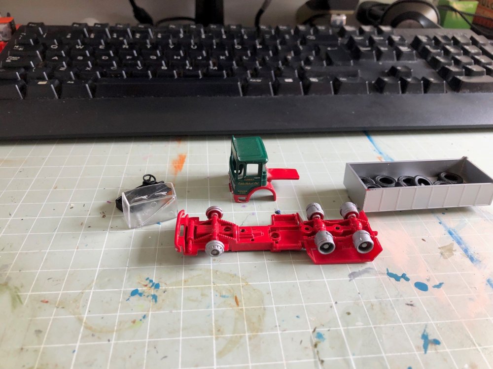 stobart in parts.jpg