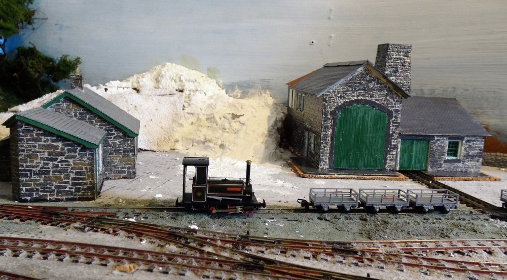 2023-06-08 Conwy Falls (2).JPG