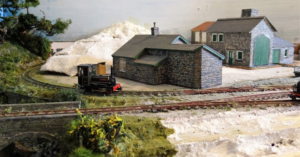 2023-06-08 Conwy Falls (3).JPG