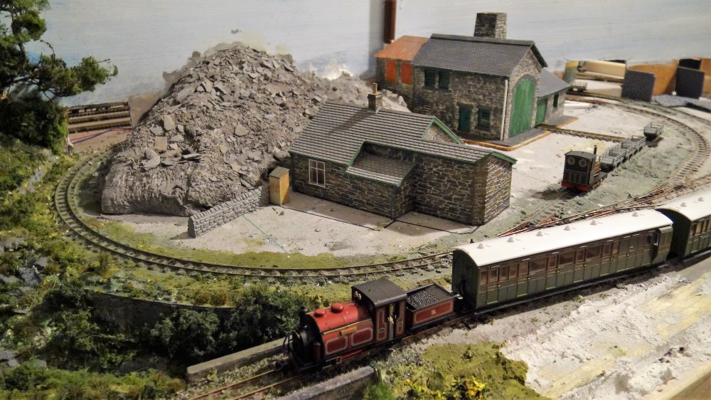 2023-06-12 Conwy Falls (1).JPG