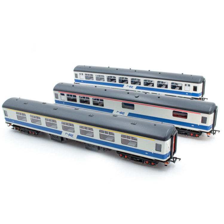 IRM1240-NIR-GB1 (1) square.jpg