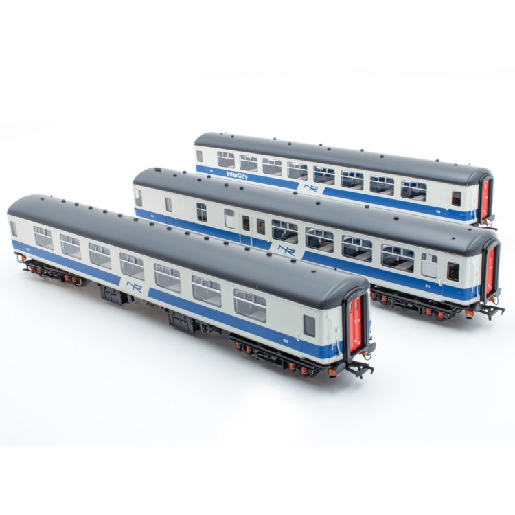 IRM1241-NIR-GB2 (1) square.jpg