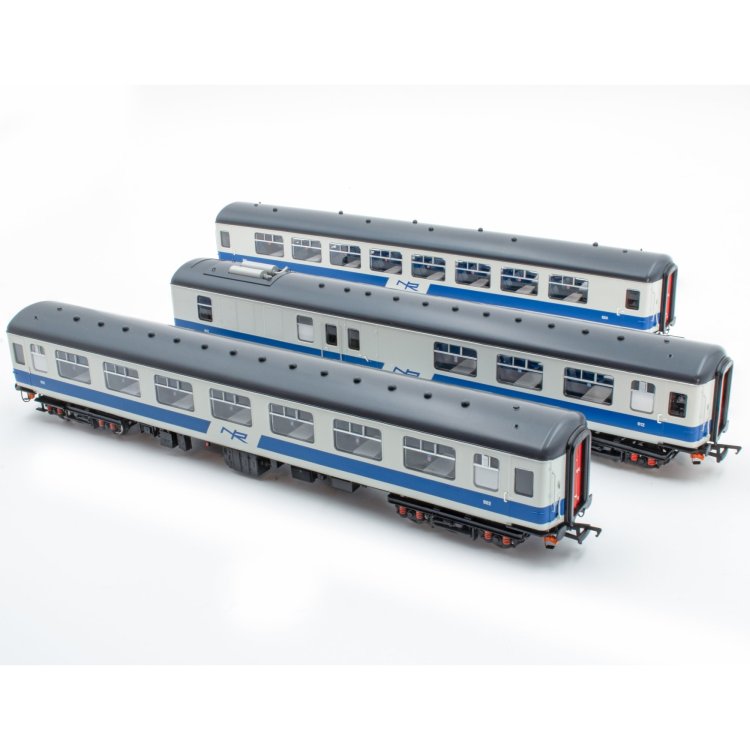 IRM1242-NIR-GB3 (1) square.jpg