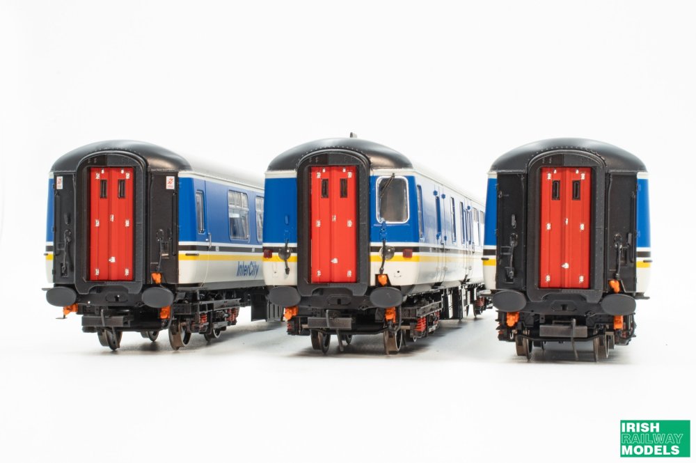  IRM1245-NIR-IC2 (1)-2.jpg