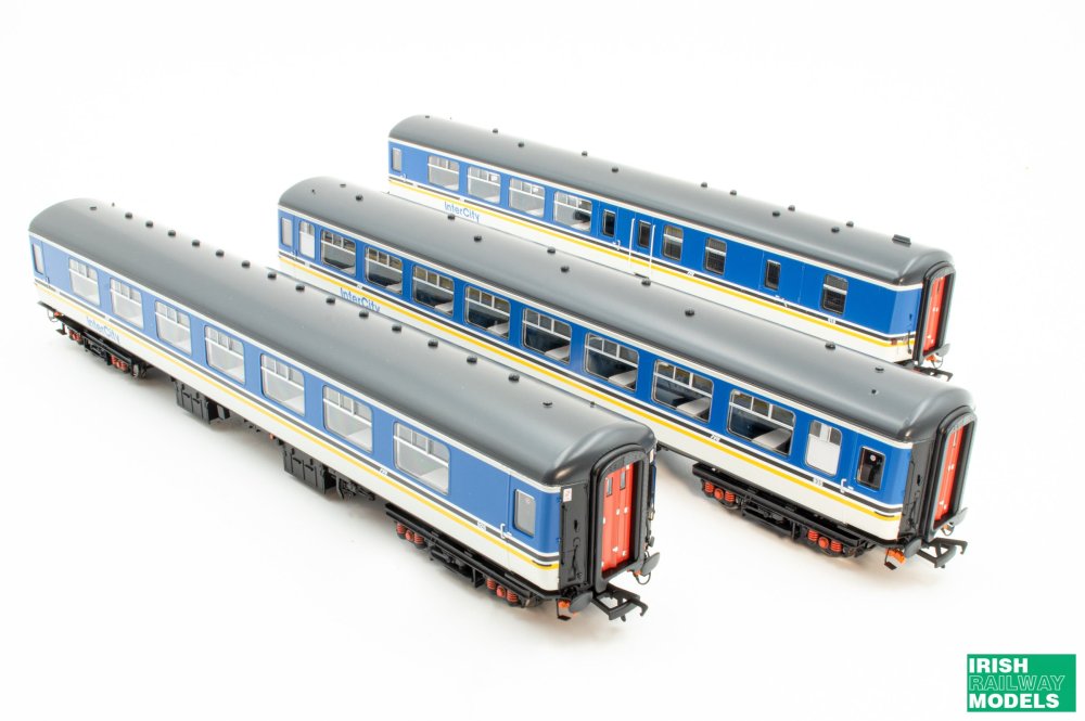  IRM1245-NIR-IC2 (2)-2.jpg