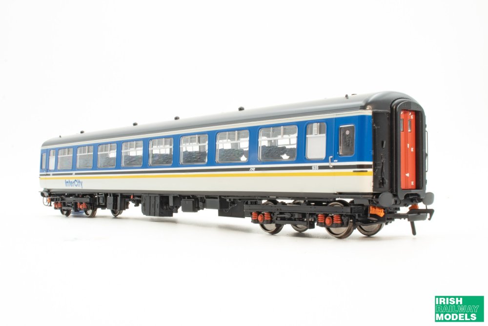  IRM1245-NIR-IC2 (3)-2.jpg