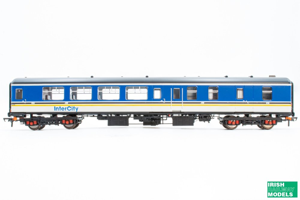  IRM1245-NIR-IC2 (4)-2.jpg