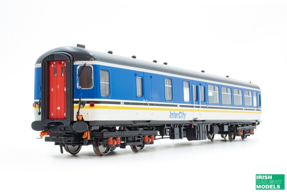  IRM1245-NIR-IC2 (5)-2.jpg