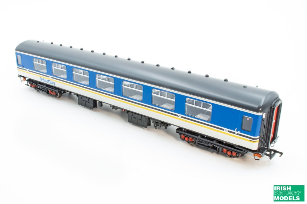  IRM1245-NIR-IC2 (6)-2.jpg