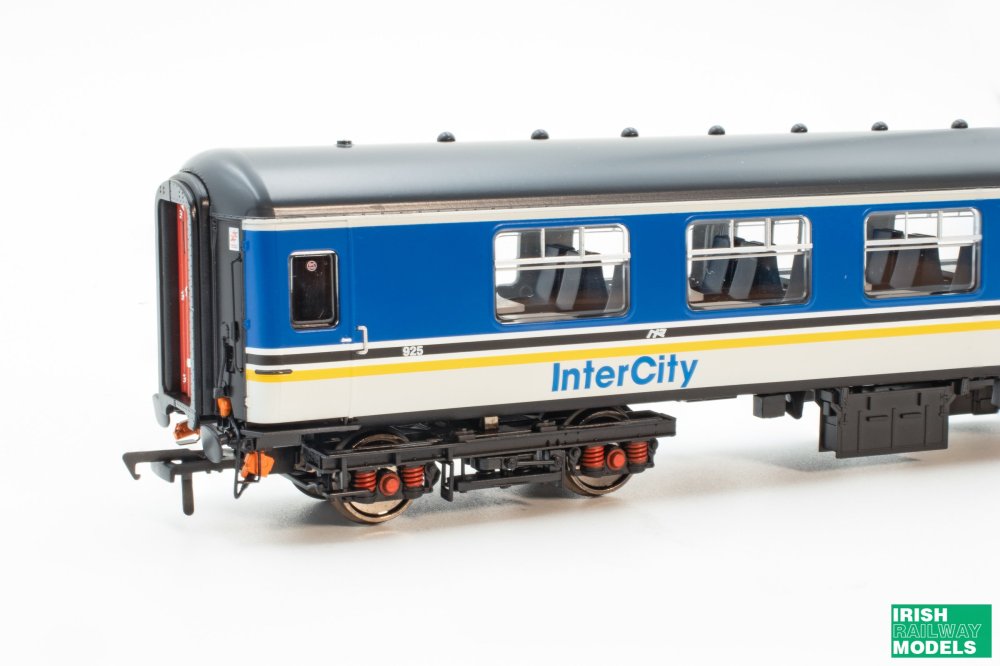  IRM1245-NIR-IC2 (7)-2.jpg