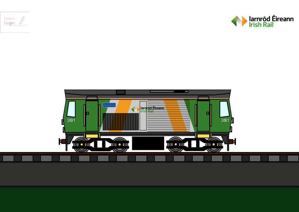 201- Outline (2).png