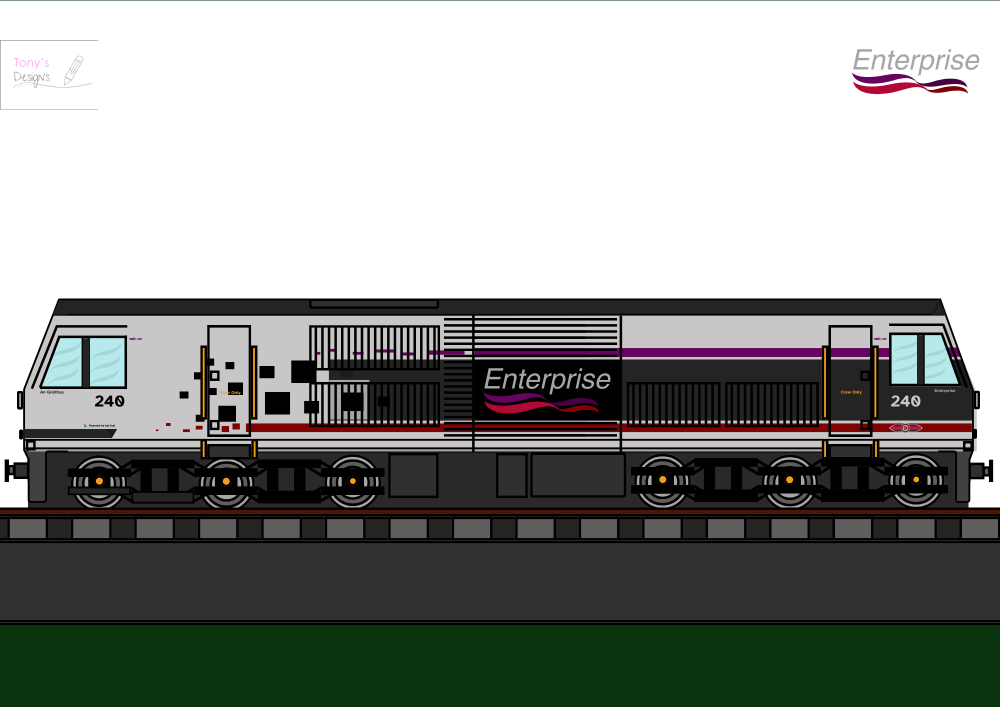 201-Outline.thumb.png.be13be1937c649956c93a3ab7272b75f.png