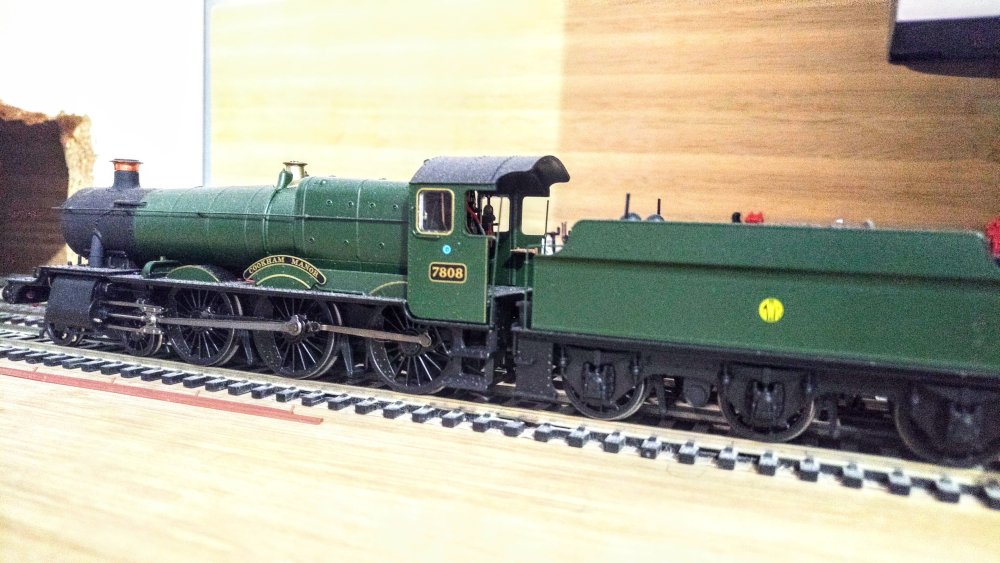 2023-10-30 19.45.03.jpg