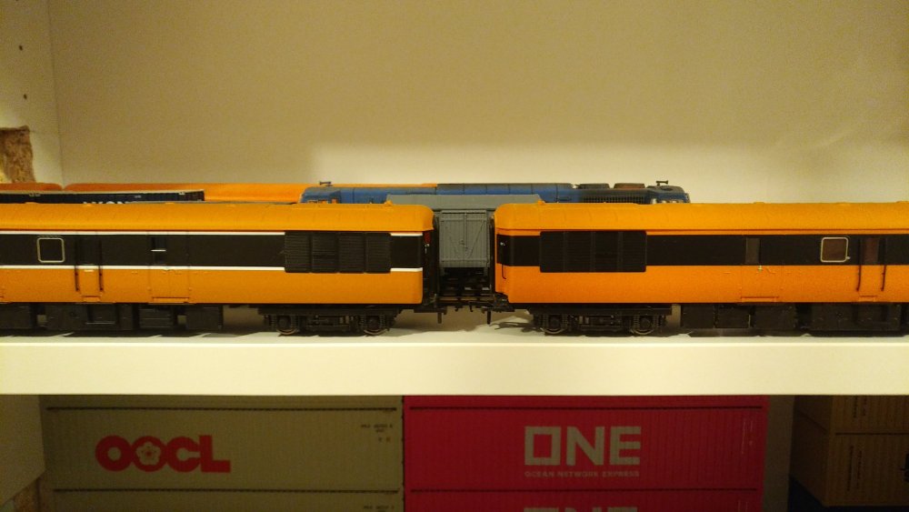 2023-10-30 20.45.31.jpg