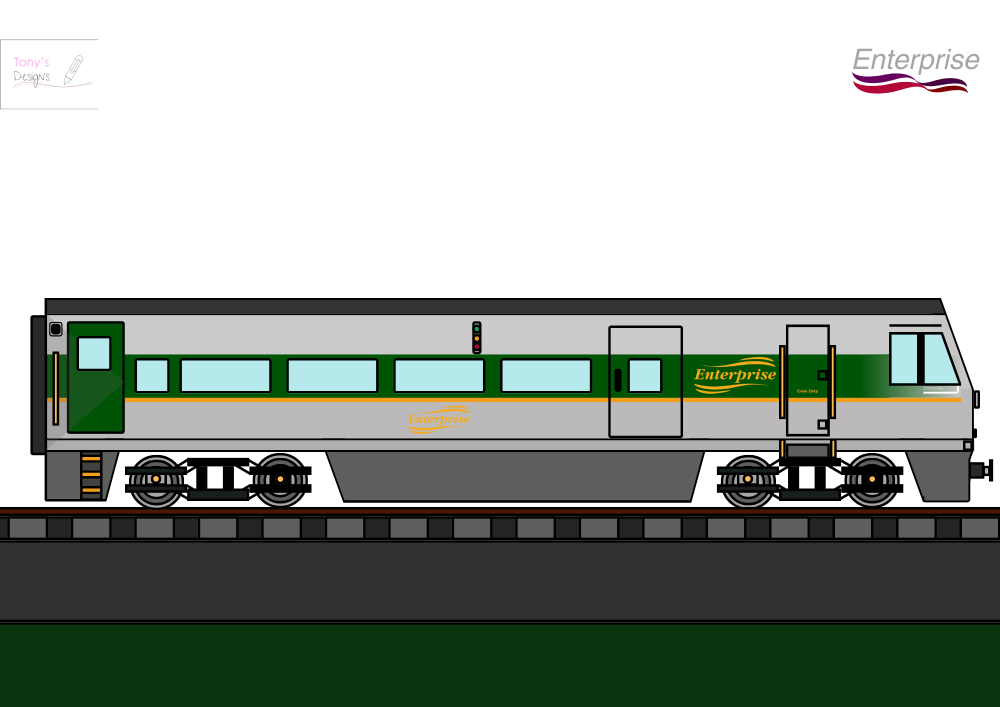 DD-Outline.thumb.png.63cd867a12c64f5fe5797ae4cd15dc06.png