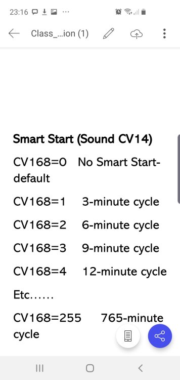 Screenshot_20231026-231602_Microsoft 365 (Office).jpg