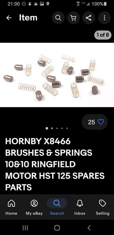 Screenshot_20231113-210037_eBay.thumb.jpg.a700f15e451e51fd3ffd3808281221b4.jpg