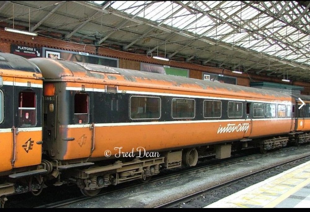 Screenshot_20231117_181234_Samsung Internet.jpg