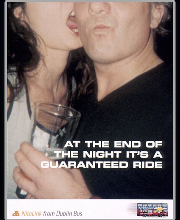 Screenshot_20231208_225118_Samsung Internet.jpg