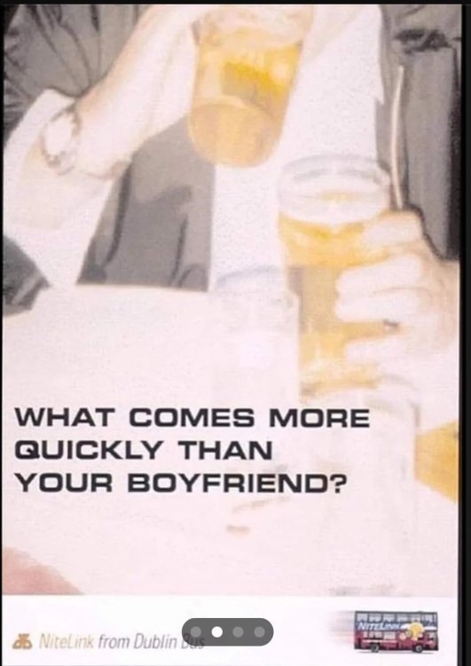 Screenshot_20231208_225228_Samsung Internet.jpg