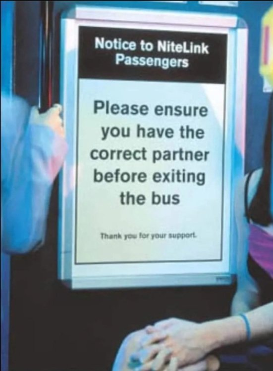 Screenshot_20231208_225304_Samsung Internet.jpg